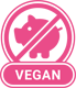 Vegan
